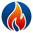 Fire Damage Remediation