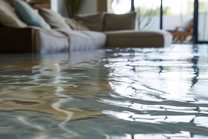 Water Remediation in Phoenix, AZ